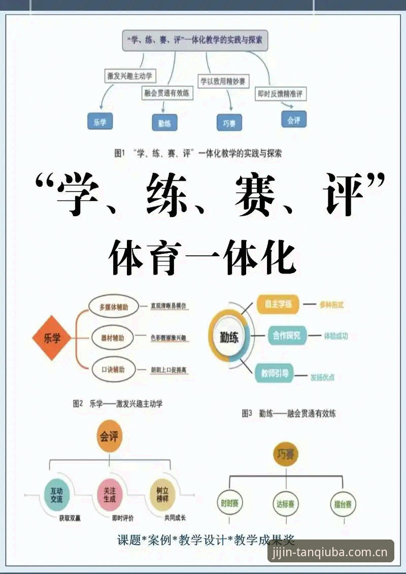 谈球吧平台移动端竞技体验深度分析：从观赛到互动的一站式革新