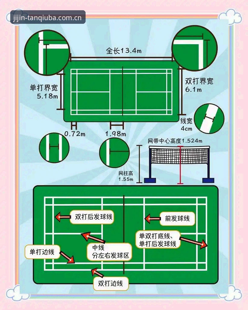 如何快速掌握谈球吧体育使用教程？从入门到精通的全方位指南
