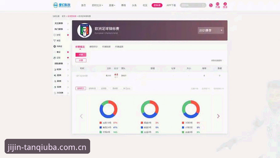 谈球吧体育直播软件 谈球吧体育直播软件全面评测:从观赛体验到竞技生态的创新突破