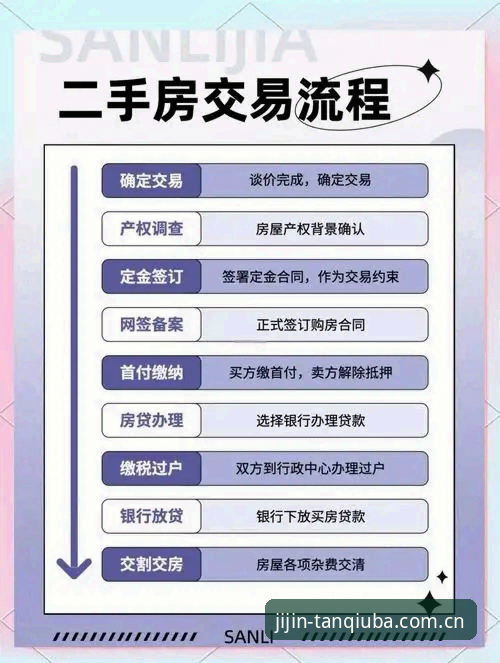 谈球吧体育注册 谈球吧平台注册全流程详解:从入口到沉浸观赛的完整指南