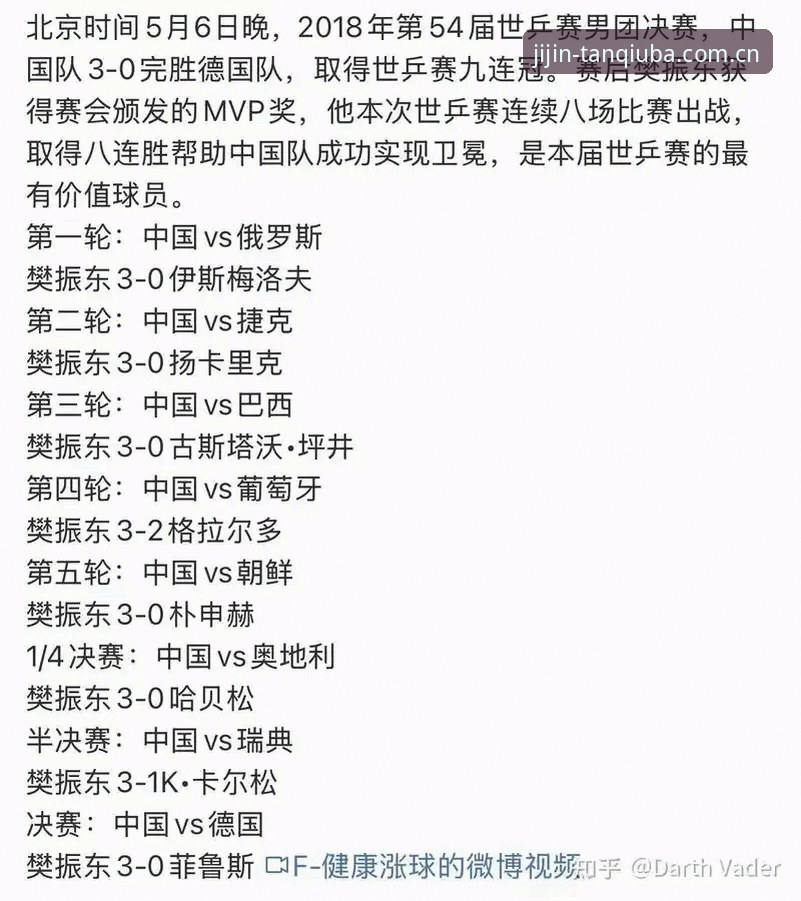 德国队世界杯名单深度解析：诺伊尔回归与卡尔的崛起，这些看点不容错过