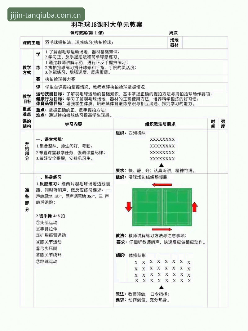 谈球吧体育活动 谈球吧体育活动参与指南:从入门到精通的全流程解析
